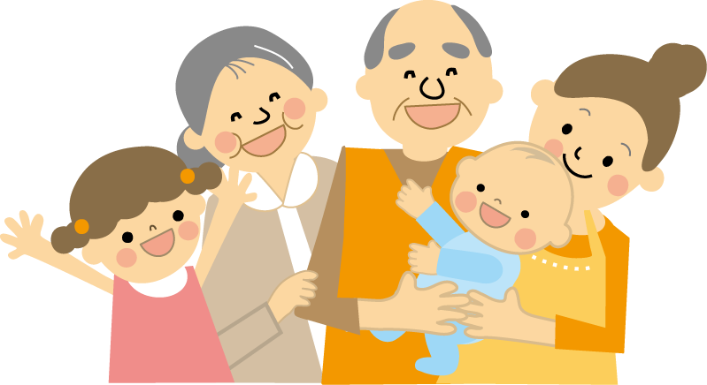 イラスト