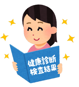イラスト